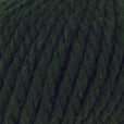 Rowan Big Wool Super Chunky 100g