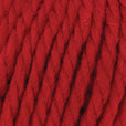 Rowan Big Wool Super Chunky 100g