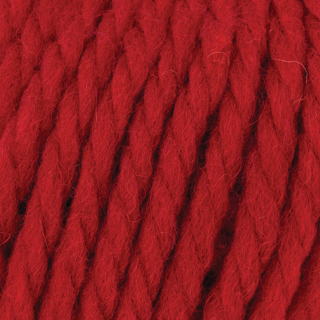 Rowan Big Wool Super Chunky 100g