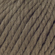 Rowan Big Wool Super Chunky 100g