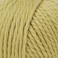 Rowan Big Wool Super Chunky 100g