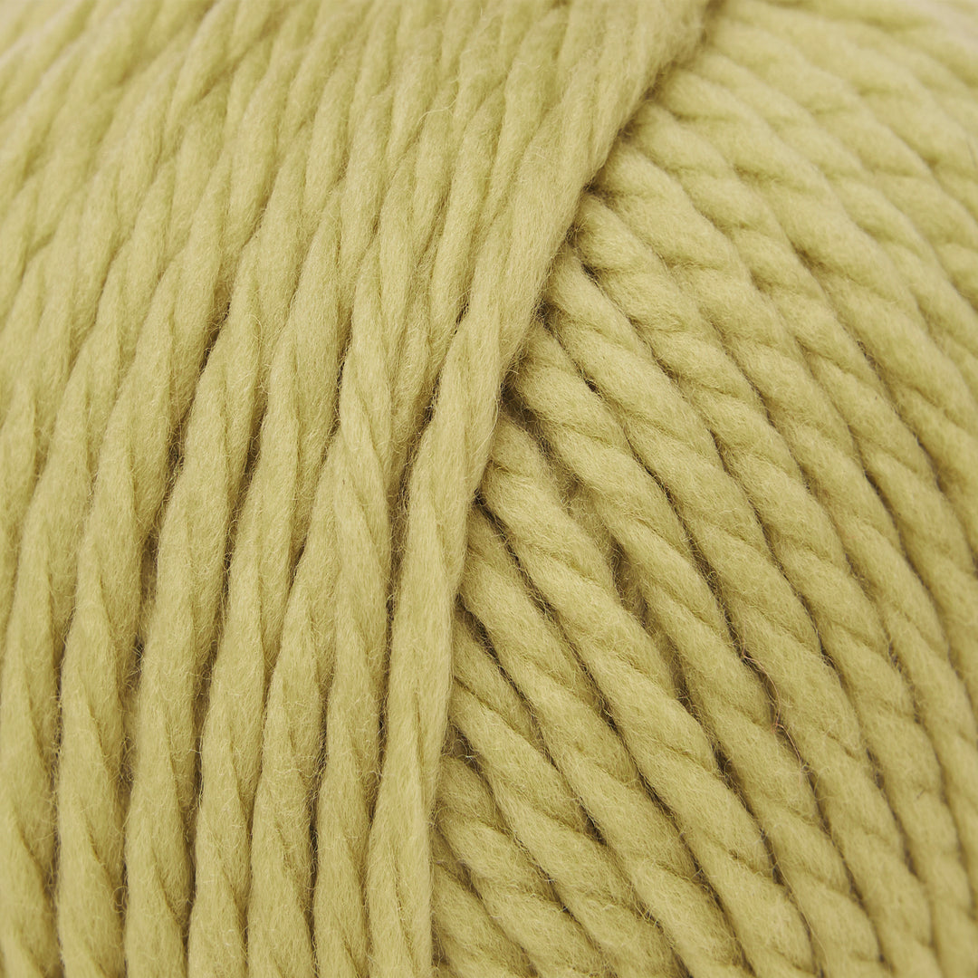 Rowan Big Wool Super Chunky 100g