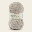 Sirdar Snuggly 4 Ply 50g