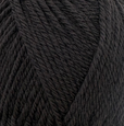 Stylecraft Naturals Pure Wool 50g