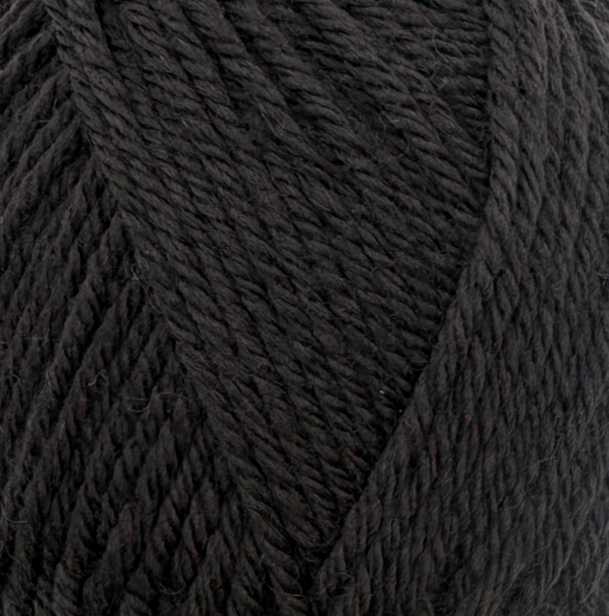 Stylecraft Naturals Pure Wool 50g
