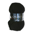 Cygnet Aran 100g