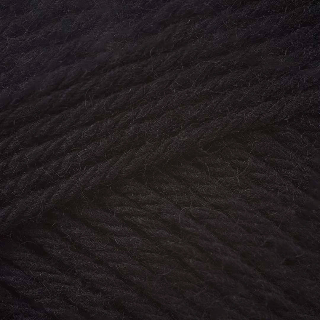 Rowan Pure Wool Superwash Worsted Aran 100g