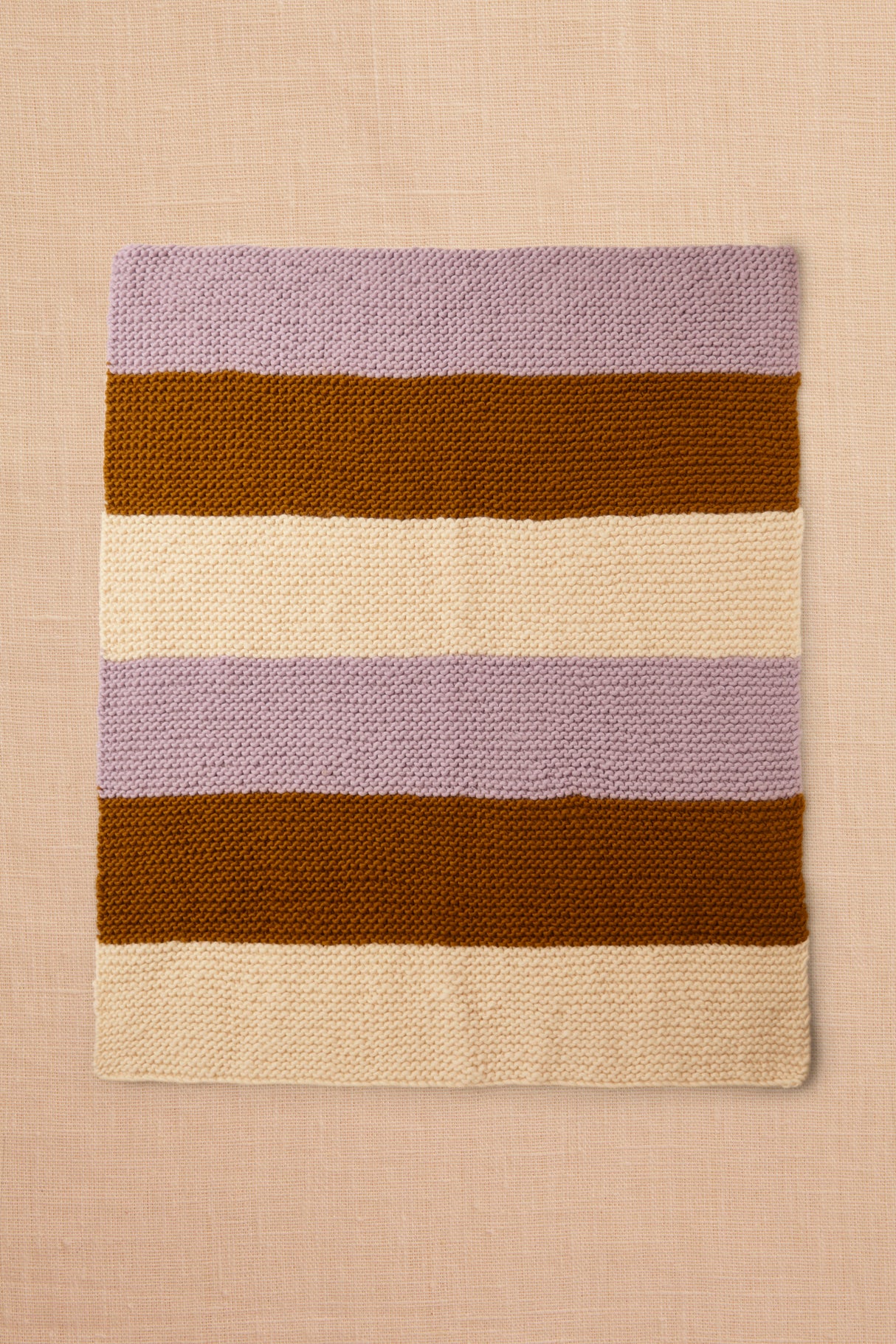 Wool and The Gang Lil' Crazy Sexy Wool Pattern Book