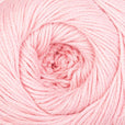 Stylecraft Naturals Bamboo & Cotton DK 100g