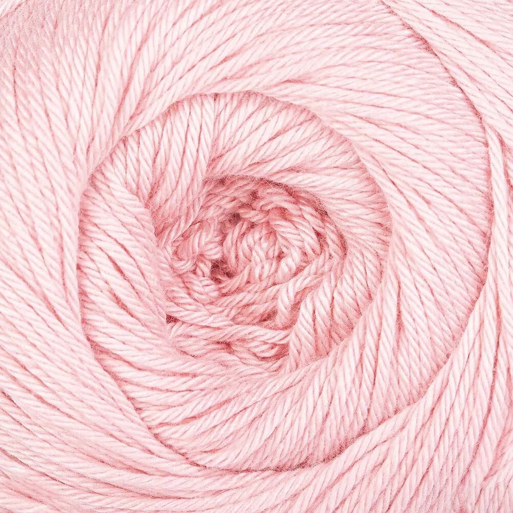 Stylecraft Naturals Bamboo & Cotton DK 100g