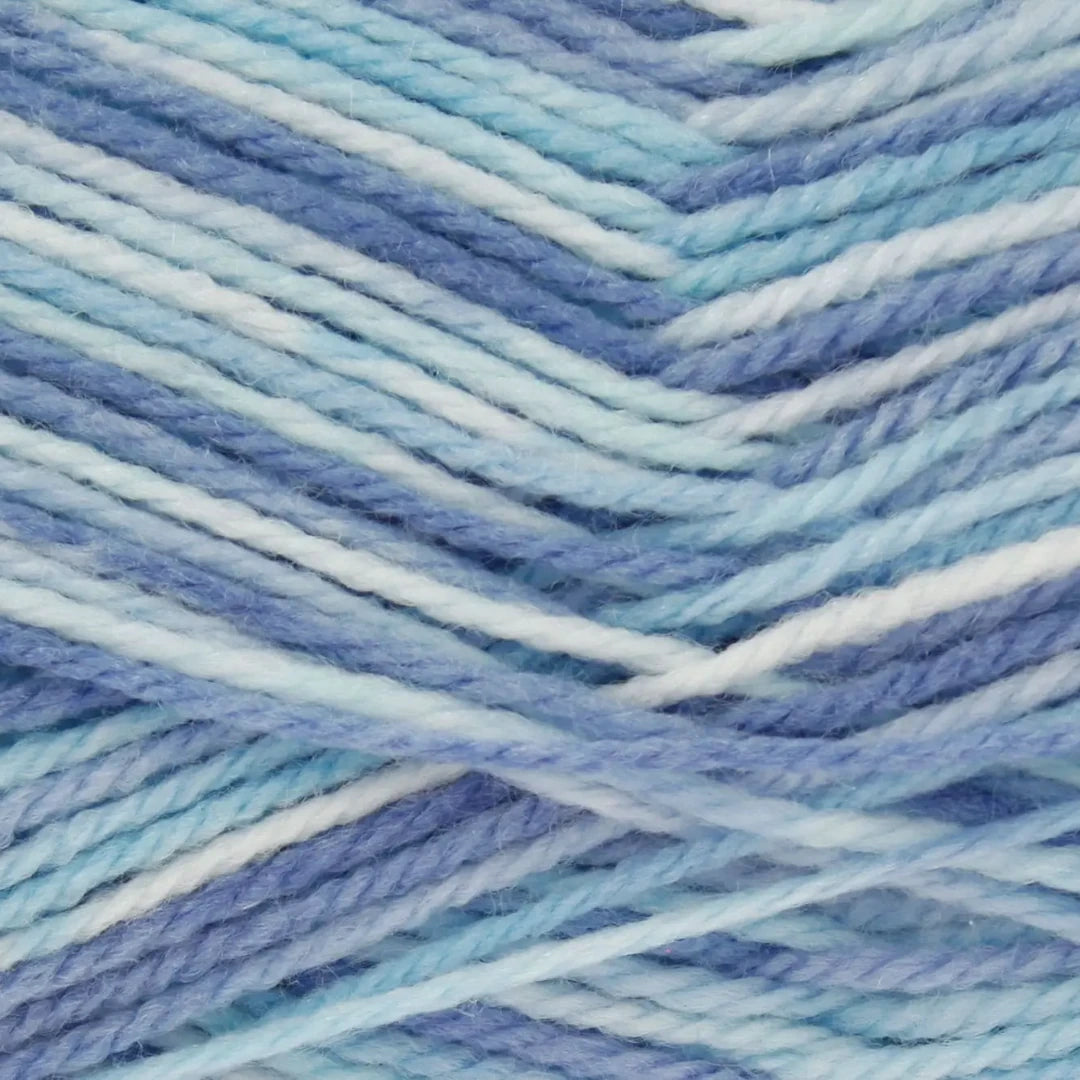 King Cole Comfort Kids DK 100g