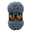 Woolcraft Aran with 25% Wool 400g