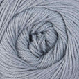 Stylecraft Naturals Bamboo & Cotton DK 100g