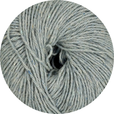 Rowan Denim Revive 50g