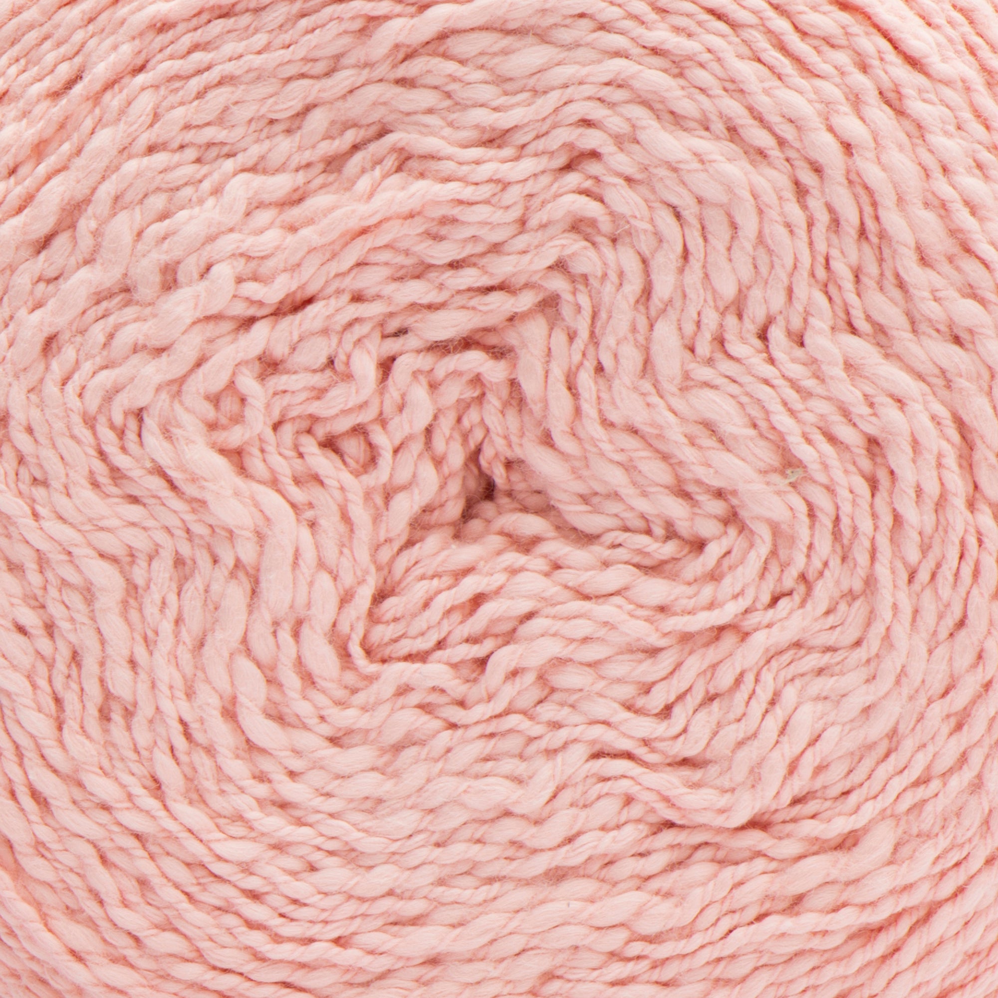 Caron Cotton Ripple Cakes Yarn Blush factory Bundle