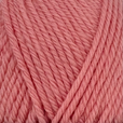 Stylecraft Naturals Pure Wool 50g