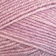 10 x 100g Woolcraft New Fashion DK