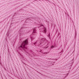 Stylecraft Naturals Bamboo & Cotton DK 100g