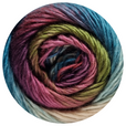 Cygnet Boho Spirit DK / Aran 100g