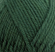 Stylecraft Naturals Pure Wool 50g