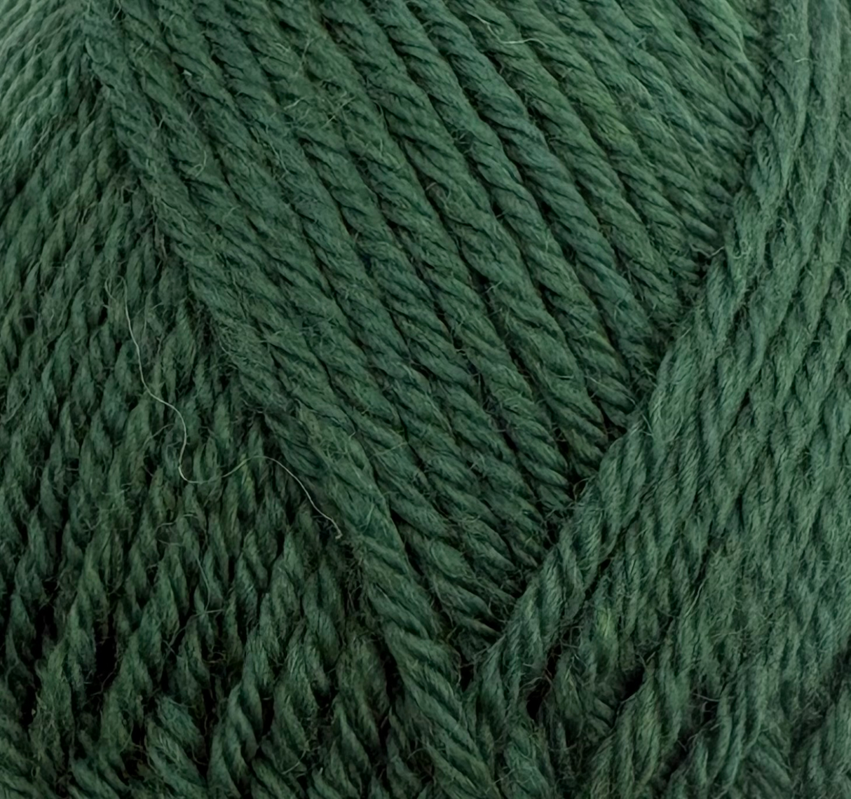 Stylecraft Naturals Pure Wool 50g