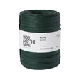 Wool and The Gang Ra-Ra Raffia 100g