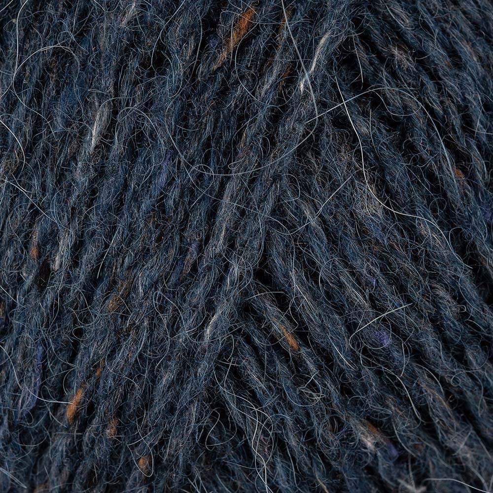 Rowan Felted Tweed DK 50g