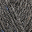 Rowan Felted Tweed DK 50g