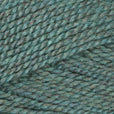 Stylecraft Highland Heathers DK 100g