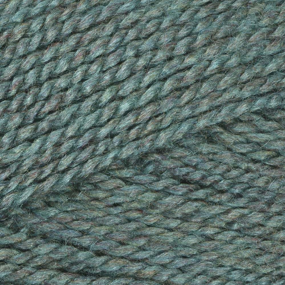 Stylecraft Highland Heathers DK 100g