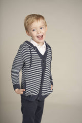 Rowan Mini Knits - 15 Projects by Quail Studio