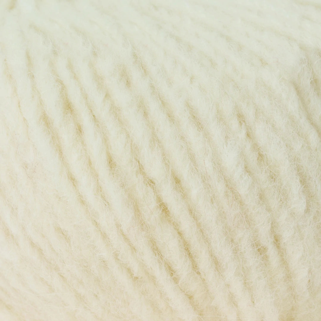 Rowan Brushed Fleece Chunky 50g