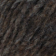 Rowan Brushed Fleece Chunky 50g