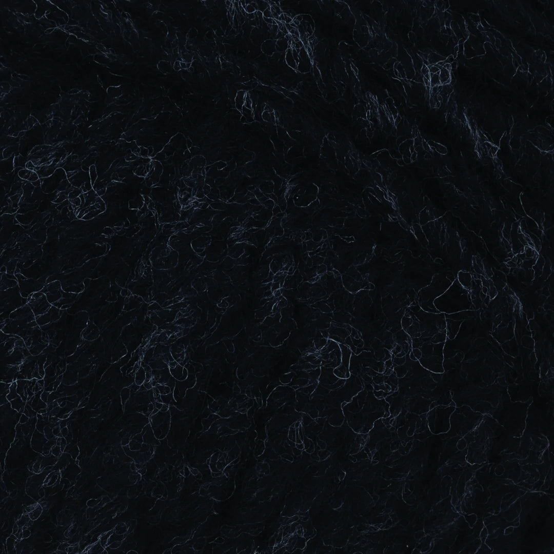 Rowan Brushed Fleece Chunky 50g