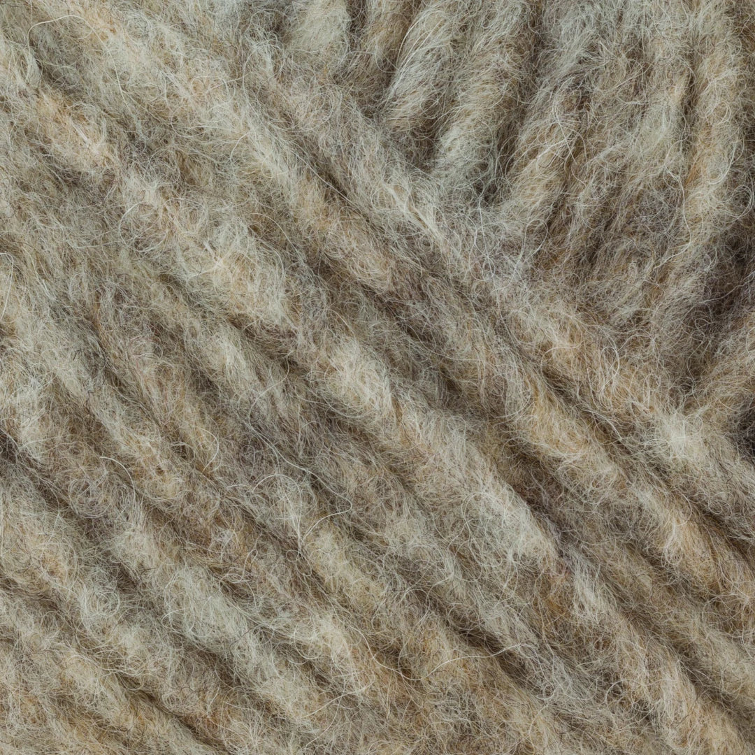 Rowan Brushed Fleece Chunky 50g