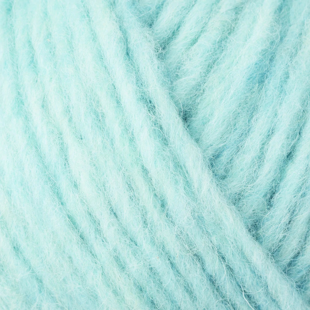 Rowan Brushed Fleece Chunky 50g