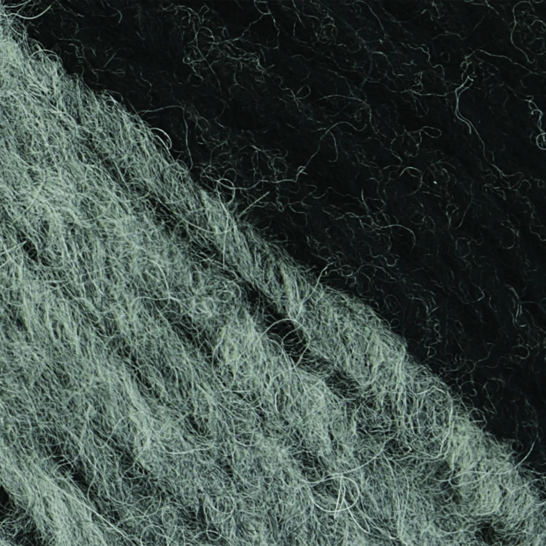 Rowan Brushed Fleece Chunky 50g