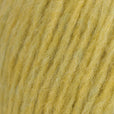 Rowan Brushed Fleece Chunky 50g