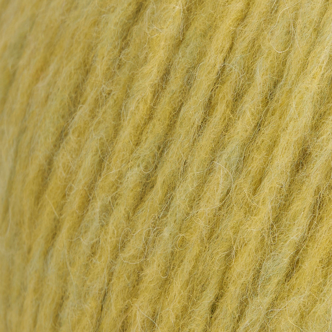 Rowan Brushed Fleece Chunky 50g