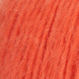 Rowan Brushed Fleece Chunky 50g