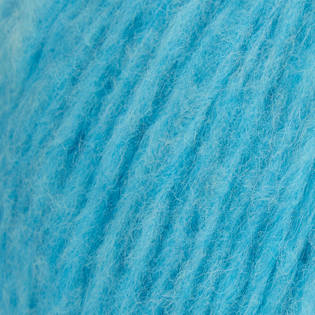 Rowan Brushed Fleece Chunky 50g