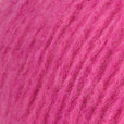 Rowan Brushed Fleece Chunky 50g