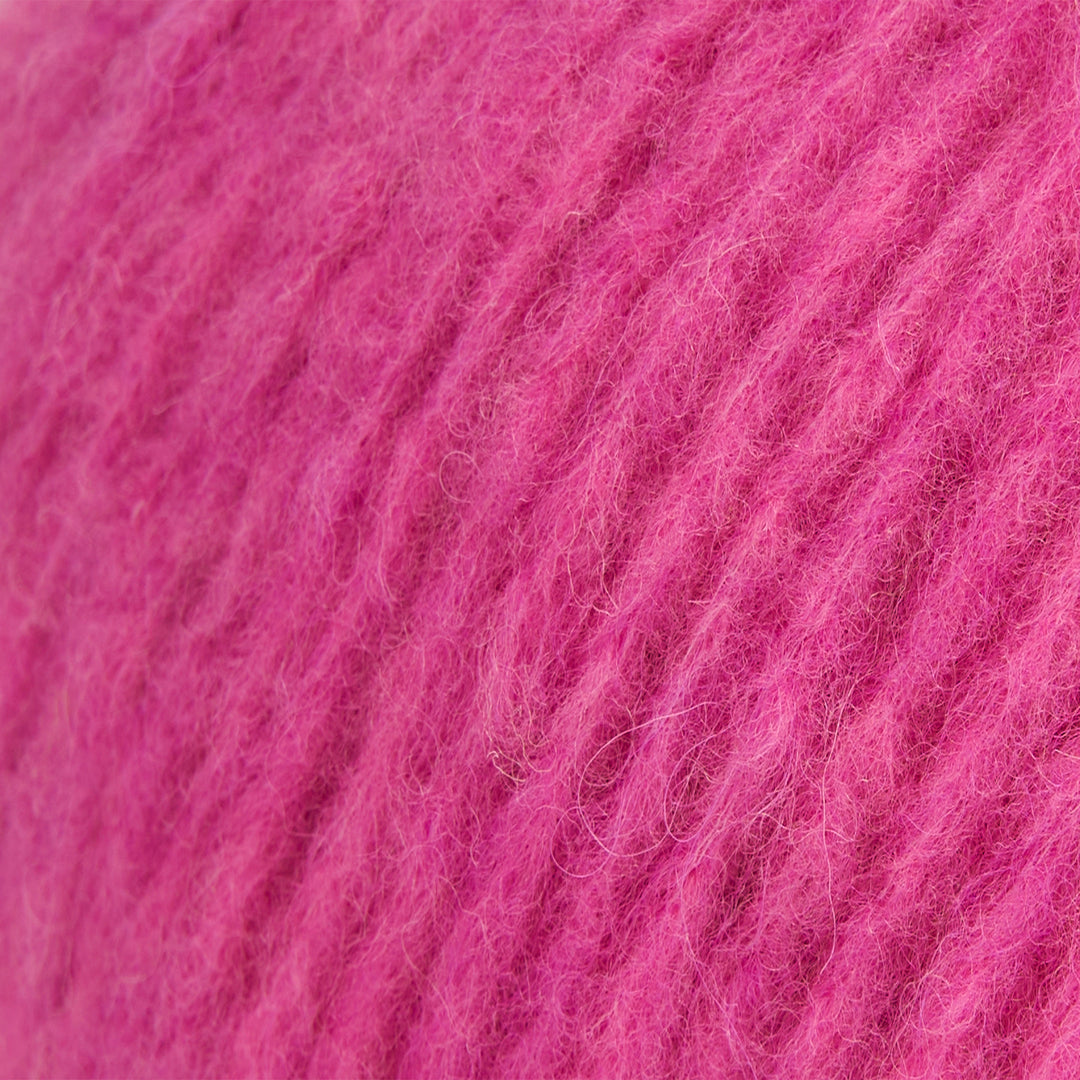 Rowan Brushed Fleece Chunky 50g