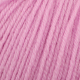King Cole Luxury Merino DK 50g