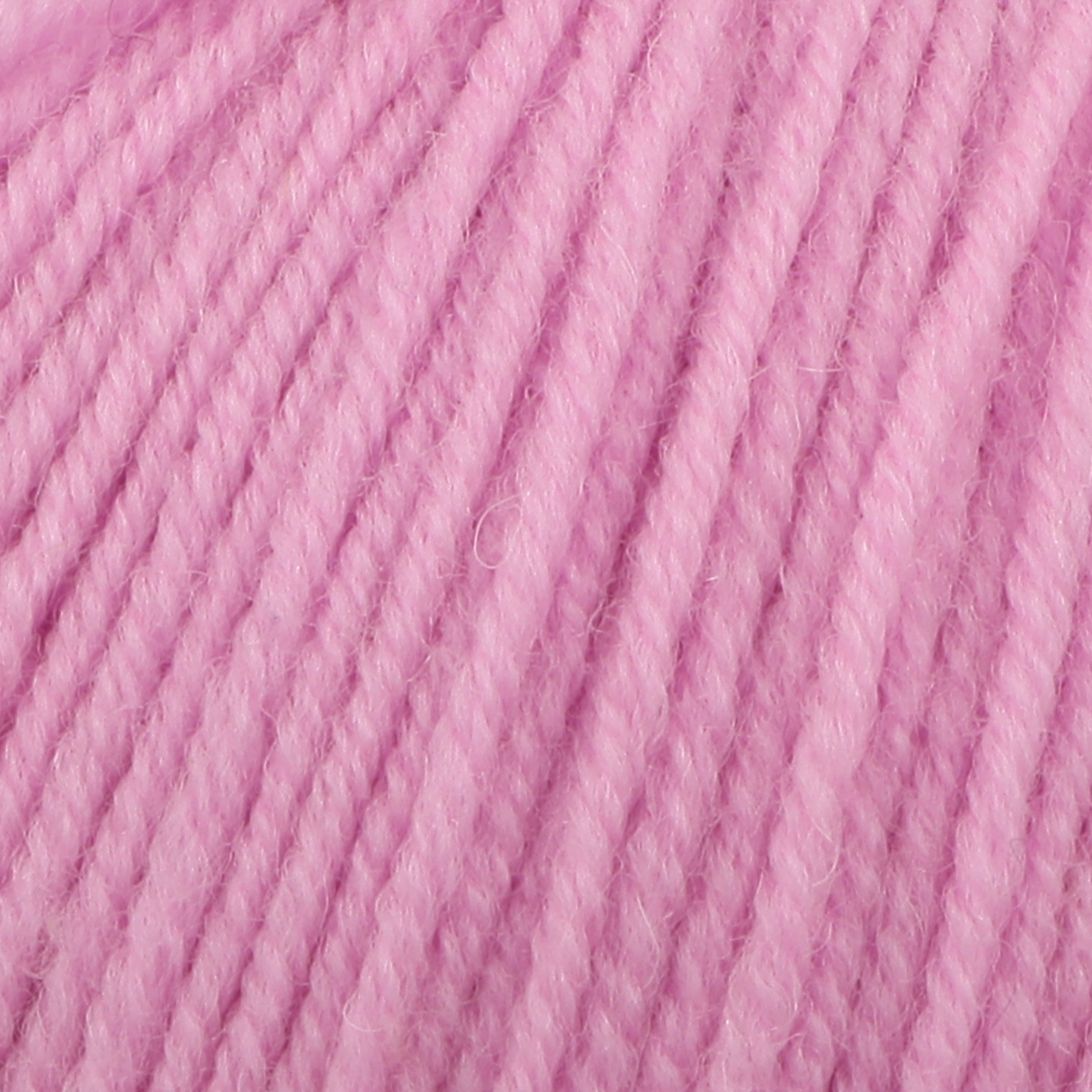 King Cole Luxury Merino DK 50g