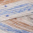 Stylecraft Bambino Prints DK 100g