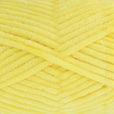 King Cole Yummy Chunky 100g