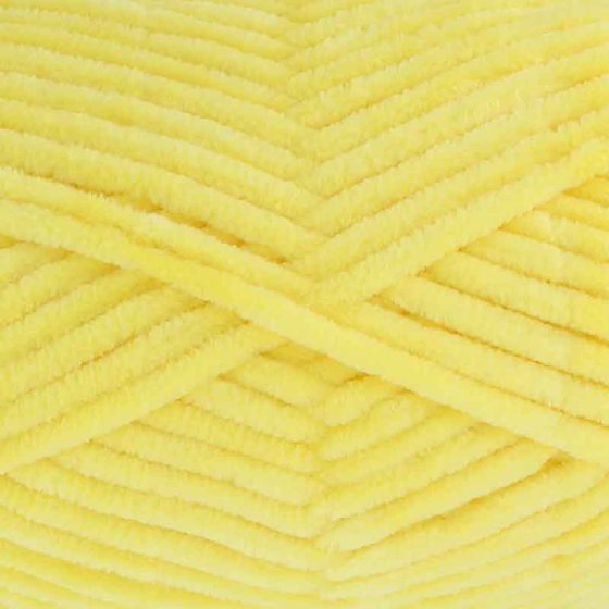 King Cole Yummy Chunky 100g