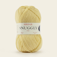 Sirdar Snuggly 4 Ply 50g