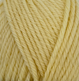 Stylecraft Naturals Pure Wool 50g